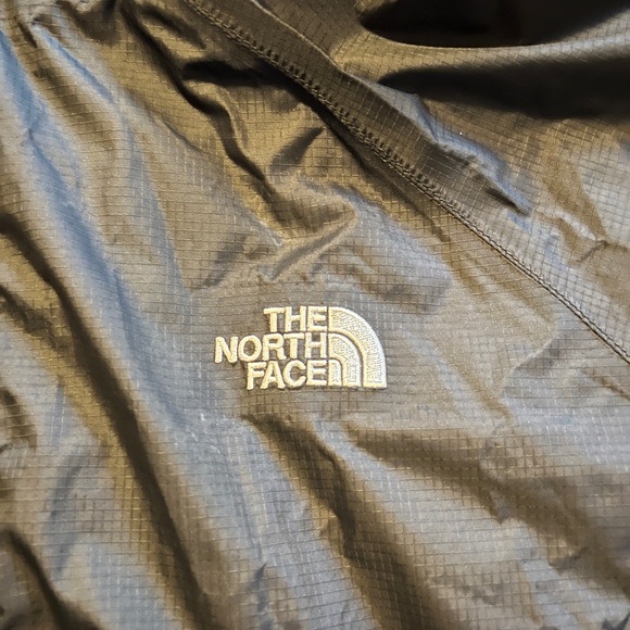 North Face Shell - Picture 4 of 4